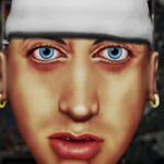 Eminem – White America (offizielles Musikvideo)