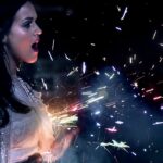 Katy Perry – Firework (Offizielles Musikvideo)