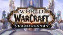 Gaming, Spiele, Logo, Games, Spiel, Blizzard, Mmorpg, Mmo, Online-Rollenspiel, World of Warcraft, Wow, RPG, Shadowlands