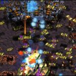 Sonntag STREEEEEEEEEEEEEAM!  – StarCraft Brood War – 2024