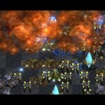 Sonntag STREEEEEEEEEEEEEAM!  – StarCraft Brood War – 2024