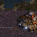 Falcon besetzt Pro und Ihre Wiederholungen!  Auch Live-Spiele!  – StarCraft Brood War – 2024