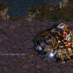 Sonntagsbrutkrieg! UMS! Teamspiele! Profi-Sachen! – StarCraft – 2024