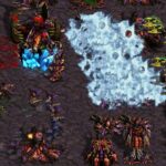 Sonntagsbrutkrieg! UMS! Teamspiele! Profi-Sachen! – StarCraft – 2024