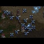 Halluzination! FME! Teamspiele! UMS! KOSTENLOS FÜR ALLE! Profi-Sachen! – StarCraft – 2024